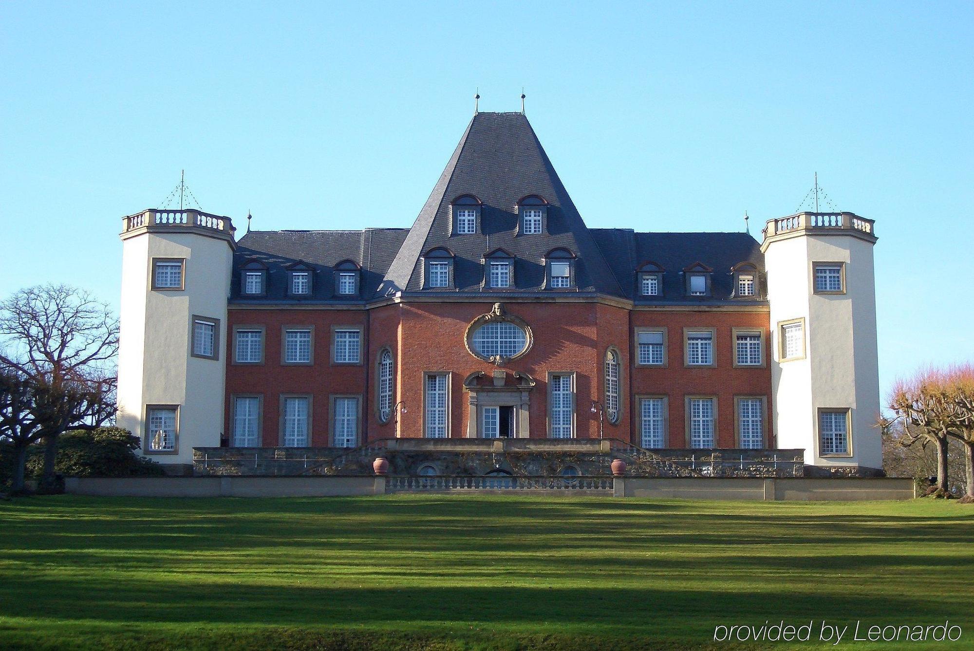 Hotel Express Cologne By Ihg
