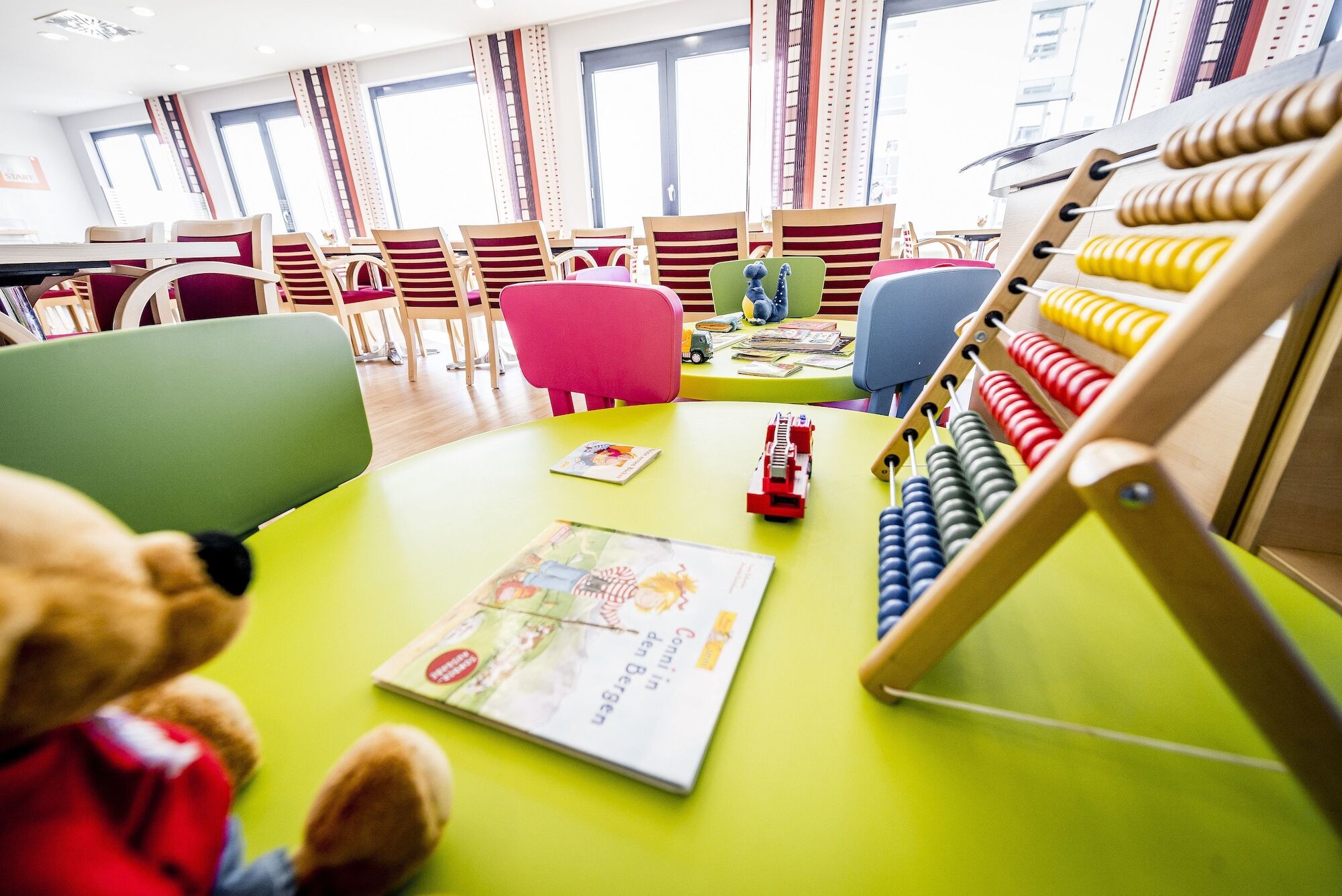 Hotel Express Cologne By Ihg