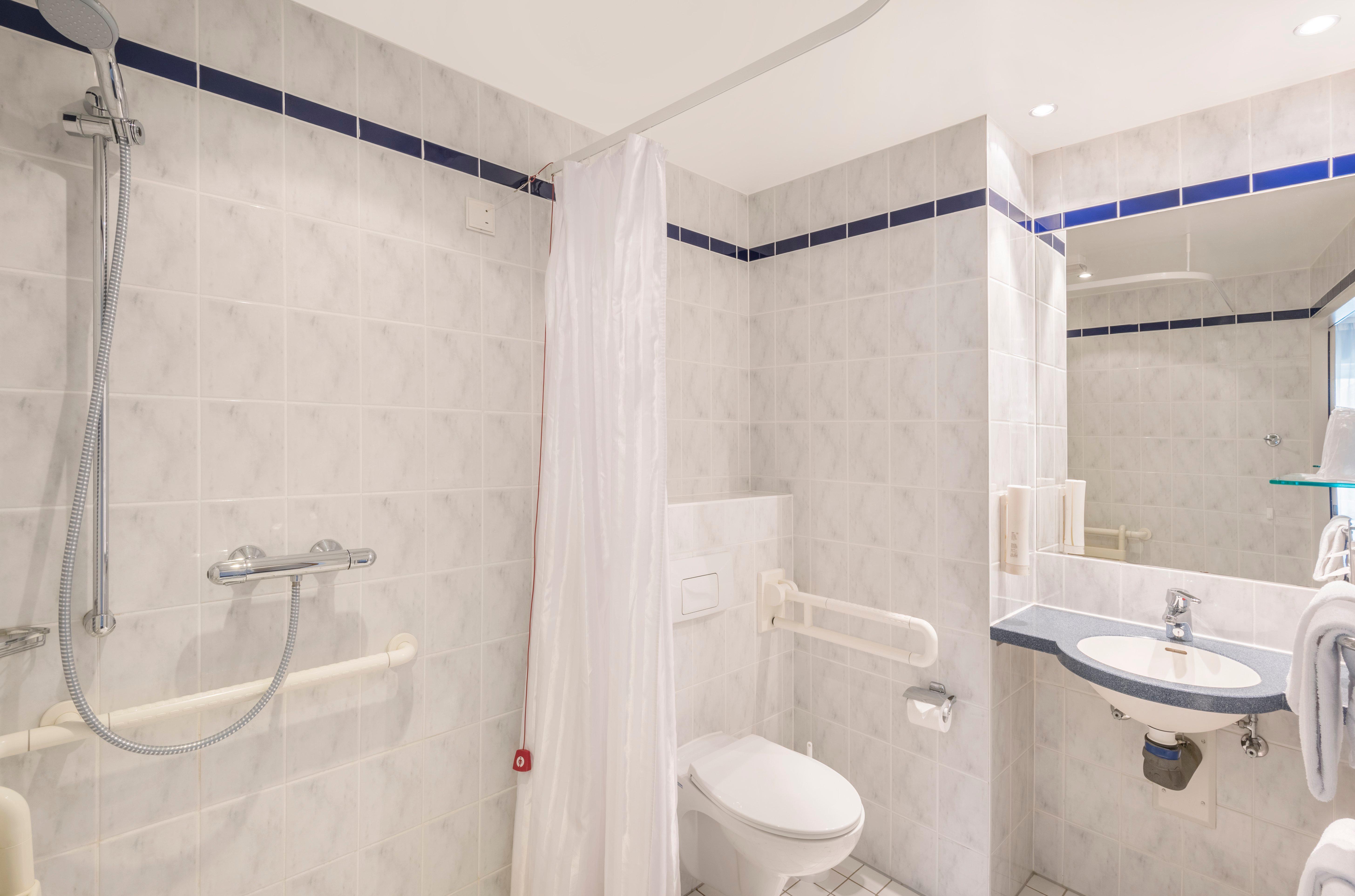 Express Cologne By Ihg Troisdorf