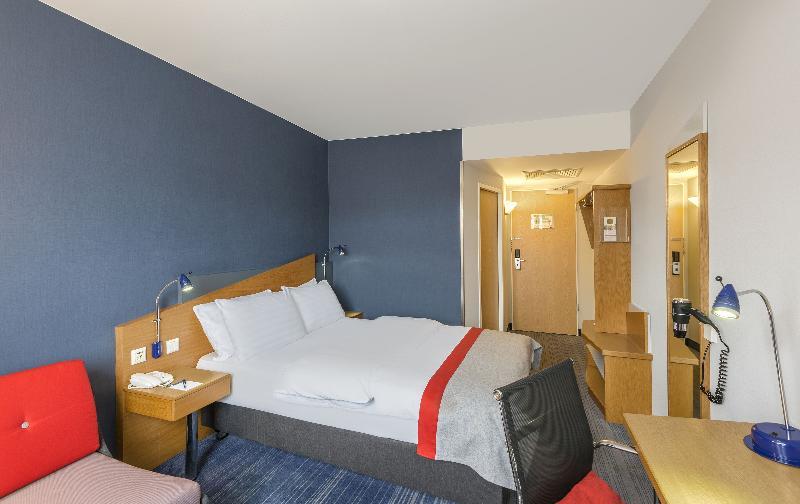 Express Cologne By Ihg Troisdorf