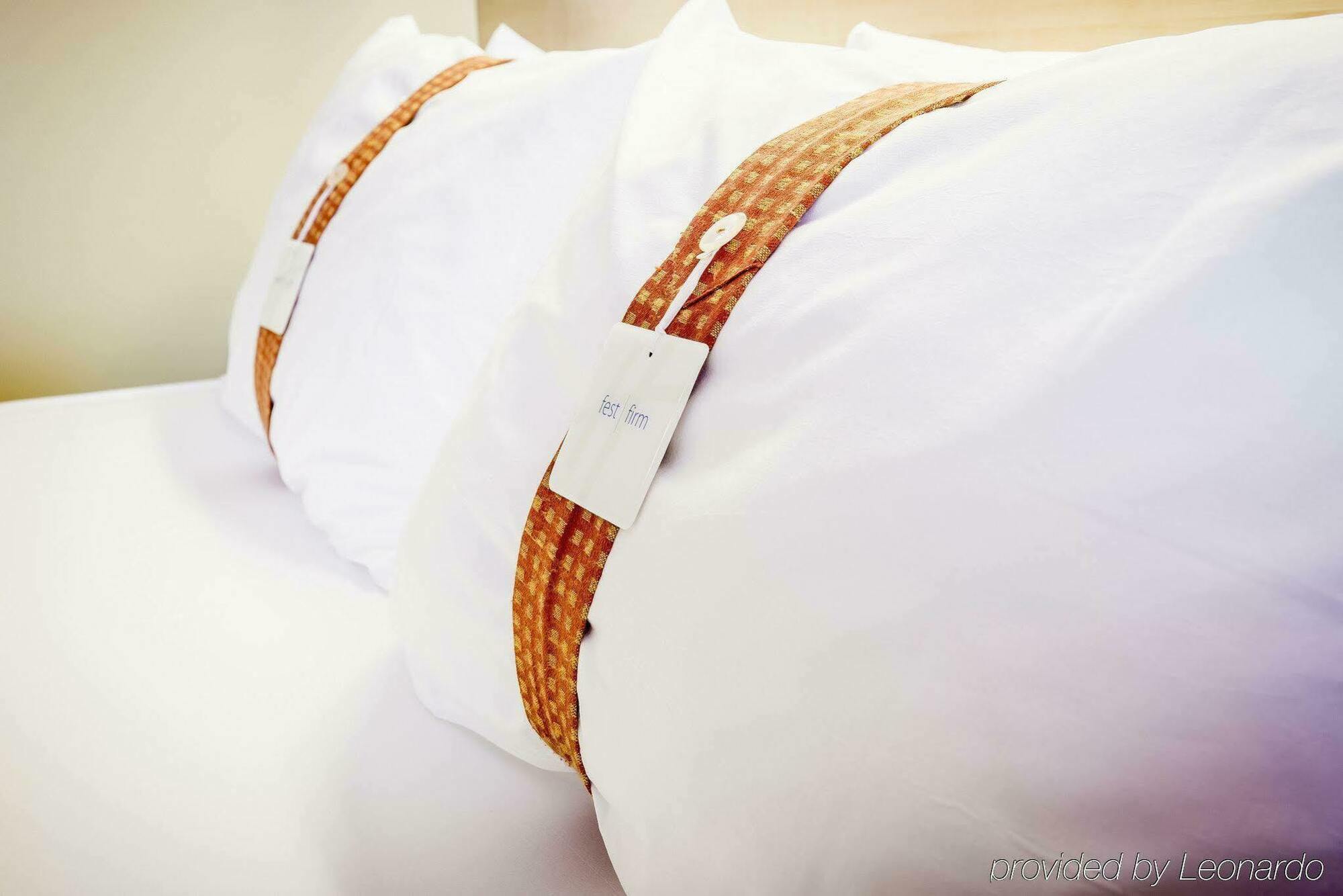 Express Cologne By Ihg Hotel